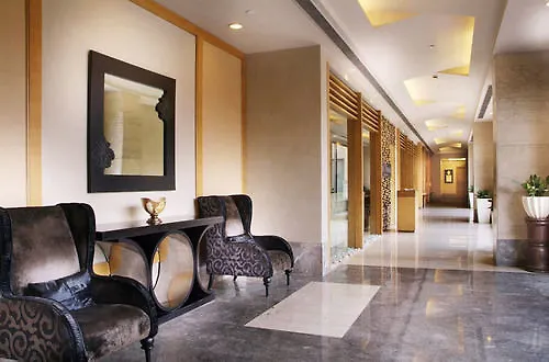 Tivoli Grand Resort Delhi