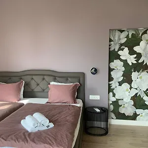 Apartment Liana