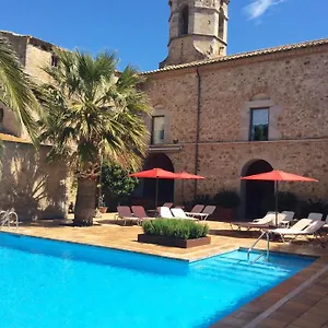 Hotel Canet Castellón de Ampurias