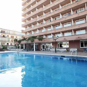 Hotel Prestige Sant Marc Rosas