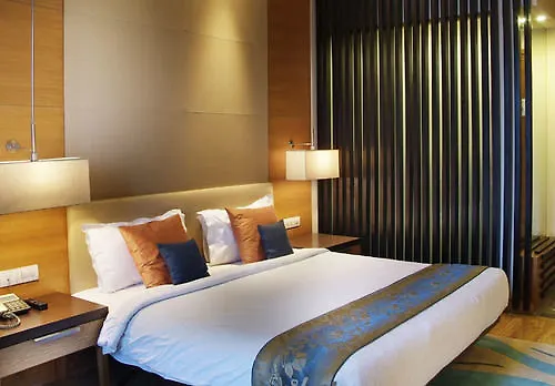Tivoli Grand Resort Delhi   Delhi (National Capital Territory of India)